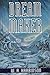 Dream Maker by W.A. Harbinson