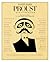 Vanity Fair's Proust Questi...