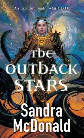 The Outback Stars The Outback Stars 1 By Sandra Mcdonald