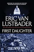 First Daughter