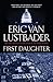 First Daughter (Jack McClur...