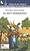 El Rey Perezoso (Spanish Edition)