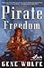 Pirate Freedom