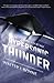Hypersonic Thunder: A Novel...