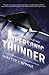 Hypersonic Thunder by Walter J. Boyne