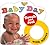Baby Day