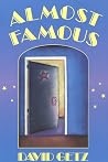 Almost Famous Almost Famous