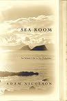 Sea Room: An Isla...