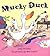 Mucky Duck