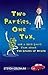 Two Parties, One Tux, and a...