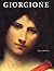Giorgione