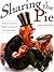 Sharing the Pie : A Citizen...