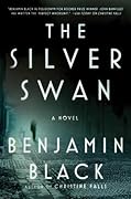 The Silver Swan