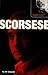 Scorsese