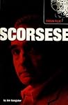 Scorsese (Virgin Film)