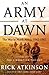 An Army at Dawn: The War in...