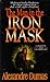 The Man in the Iron Mask