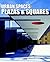 Urban Spaces: Plazas & Squares