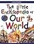 Little Encyclopedia of Our World