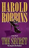 The Secret