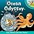 Ocean Odyssey (Amazing Animals)