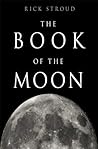 The Book of the Moon