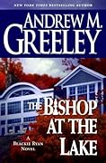 The Bishop at the Lake