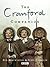 The Cranford Companion