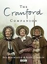 The Cranford Comp...