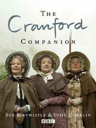 The Cranford Companion (Hardcover)