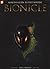 Bionicle: Makuta's Guide to the Universe