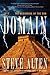 Domain (The Domain Trilogy, 1)