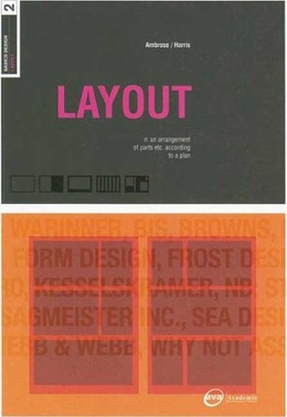 Layout (Basics Design #2)