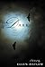 The Dark New Ghost Stories by Ellen Datlow
