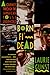 Born Fi' Dead by Laurie Gunst Born Fi' Dead by Laurie Gunst