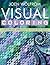 Visual Coloring: A Foolproo...