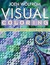 Visual Coloring: A Foolproof Approach to Color-Rich Quilts