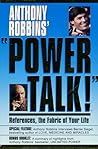 PowerTalk!: References, The Fabric of Our Lives (Powertalk Series)