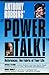 PowerTalk!: References, The Fabric of Our Lives (Powertalk Series)