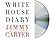 White House Diary