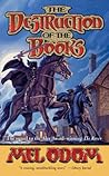The Destruction o...