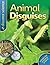 Discover Science: Animal Disguises
