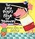 This Little Piggy's Book of Manners by Kathryn Madeline Allen