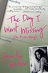 The Day I Went Missing