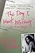 The Day I Went Missing by Jennifer         Miller