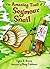 The Amazing Trail of Seymour Snail by Lynn E. Hazen The Amazing Trail of Seymour Snail by Lynn E. Hazen