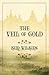 The Veil of Gold (Europa #3)
