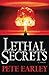 Lethal Secrets