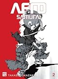 Afro Samurai Vol 2