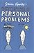Steven Appleby's Encyclopedia of Personal Problems by Steven Appleby
